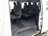 2026 Toyota Hiace 2.7 GL Long 4WD Van for sale, Japanese used car export - photo 22 of 41 | GULJI TRADERS