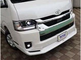 2026 Toyota Hiace 2.7 GL Long 4WD Van for sale, Japanese used car export - photo 25 of 41 | GULJI TRADERS