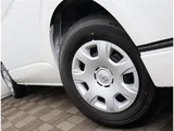 2026 Toyota Hiace 2.7 GL Long 4WD Van for sale, Japanese used car export - photo 26 of 41 | GULJI TRADERS