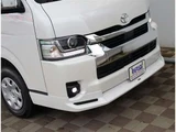 2026 Toyota Hiace 2.7 GL Long 4WD Van for sale, Japanese used car export - photo 29 of 41 | GULJI TRADERS