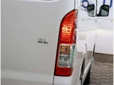 2026 Toyota Hiace 2.7 GL Long 4WD Van for sale, Japanese used car export - photo 34 of 41 | GULJI TRADERS