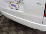 2026 Toyota Hiace 2.7 GL Long 4WD Van for sale, Japanese used car export - photo 35 of 41 | GULJI TRADERS