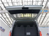 2026 Toyota Hiace 2.7 GL Long 4WD Van for sale, Japanese used car export - photo 40 of 41 | GULJI TRADERS