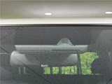 2026 Toyota Hiace Van for sale, Japanese used car export - photo 10 of 30 | GULJI TRADERS