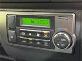2026 Toyota Hiace Van for sale, Japanese used car export - photo 25 of 30 | GULJI TRADERS