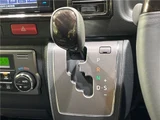 2026 Toyota Hiace Van for sale, Japanese used car export - photo 30 of 30 | GULJI TRADERS