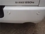 2026 Toyota Hiace DX・GL-P・TRH200V-SRTDK-G・TSS White Van for sale, Japanese used car export - photo 19 of 46 | GULJI TRADERS