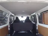2026 Toyota Hiace DX・GL-P・TRH200V-SRTDK-G・TSS White Van for sale, Japanese used car export - photo 25 of 46 | GULJI TRADERS
