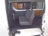2026 Toyota Hiace DX・GL-P・TRH200V-SRTDK-G・TSS White Van for sale, Japanese used car export - photo 28 of 46 | GULJI TRADERS