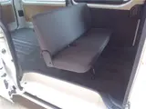 2026 Toyota Hiace DX・GL-P・TRH200V-SRTDK-G・TSS White Van for sale, Japanese used car export - photo 29 of 46 | GULJI TRADERS