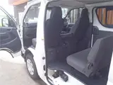 2026 Toyota Hiace DX・GL-P・TRH200V-SRTDK-G・TSS White Van for sale, Japanese used car export - photo 30 of 46 | GULJI TRADERS
