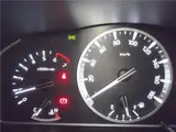 2026 Toyota Hiace DX・GL-P・TRH200V-SRTDK-G・TSS White Van for sale, Japanese used car export - photo 37 of 46 | GULJI TRADERS