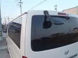 2026 Toyota Hiace DX・GL-P・TRH200V-SRTDK-G・TSS White Van for sale, Japanese used car export - photo 14 of 38 | GULJI TRADERS