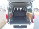 2026 Toyota Hiace DX・GL-P・TRH200V-SRTDK-G・TSS White Van for sale, Japanese used car export - photo 17 of 38 | GULJI TRADERS