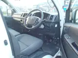 2026 Toyota Hiace DX・GL-P・TRH200V-SRTDK-G・TSS White Van for sale, Japanese used car export - photo 18 of 38 | GULJI TRADERS