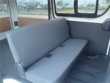 2026 Toyota Hiace DX・GL-P・TRH200V-SRTDK-G・TSS White Van for sale, Japanese used car export - photo 20 of 38 | GULJI TRADERS