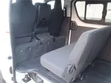 2026 Toyota Hiace DX・GL-P・TRH200V-SRTDK-G・TSS White Van for sale, Japanese used car export - photo 26 of 38 | GULJI TRADERS