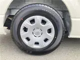 2026 Toyota Hiace Long DX GL Package White Van for sale, Japanese used car export - photo 8 of 42 | GULJI TRADERS