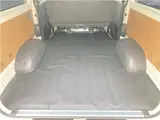 2026 Toyota Hiace Long DX GL Package White Van for sale, Japanese used car export - photo 13 of 42 | GULJI TRADERS