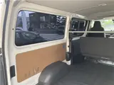 2026 Toyota Hiace Long DX GL Package White Van for sale, Japanese used car export - photo 15 of 42 | GULJI TRADERS