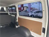 2026 Toyota Hiace Long DX GL Package White Van for sale, Japanese used car export - photo 16 of 42 | GULJI TRADERS