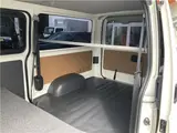 2026 Toyota Hiace Long DX GL Package White Van for sale, Japanese used car export - photo 17 of 42 | GULJI TRADERS