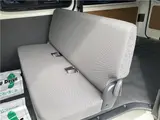 2026 Toyota Hiace Long DX GL Package White Van for sale, Japanese used car export - photo 18 of 42 | GULJI TRADERS