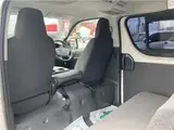 2026 Toyota Hiace Long DX GL Package White Van for sale, Japanese used car export - photo 19 of 42 | GULJI TRADERS