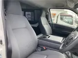 2026 Toyota Hiace Long DX GL Package White Van for sale, Japanese used car export - photo 22 of 42 | GULJI TRADERS