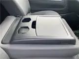 2026 Toyota Hiace Long DX GL Package White Van for sale, Japanese used car export - photo 23 of 42 | GULJI TRADERS