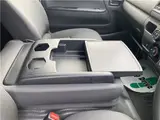 2026 Toyota Hiace Long DX GL Package White Van for sale, Japanese used car export - photo 24 of 42 | GULJI TRADERS
