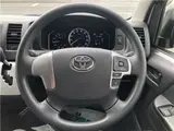 2026 Toyota Hiace Long DX GL Package White Van for sale, Japanese used car export - photo 26 of 42 | GULJI TRADERS