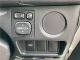 2026 Toyota Hiace Long DX GL Package White Van for sale, Japanese used car export - photo 39 of 42 | GULJI TRADERS