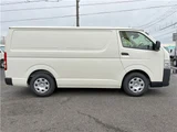 2026 Toyota Hiace Diesel Van for sale, Japanese used car export - photo 3 of 50 | GULJI TRADERS