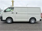2026 Toyota Hiace Diesel Van for sale, Japanese used car export - photo 4 of 50 | GULJI TRADERS