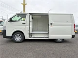 2026 Toyota Hiace Diesel Van for sale, Japanese used car export - photo 5 of 50 | GULJI TRADERS