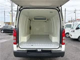 2026 Toyota Hiace Diesel Van for sale, Japanese used car export - photo 7 of 50 | GULJI TRADERS