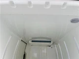 2026 Toyota Hiace Diesel Van for sale, Japanese used car export - photo 15 of 50 | GULJI TRADERS