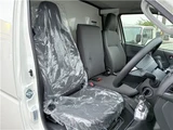 2026 Toyota Hiace Diesel Van for sale, Japanese used car export - photo 19 of 50 | GULJI TRADERS