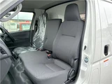 2026 Toyota Hiace Diesel Van for sale, Japanese used car export - photo 20 of 50 | GULJI TRADERS