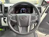 2026 Toyota Hiace Diesel Van for sale, Japanese used car export - photo 21 of 50 | GULJI TRADERS