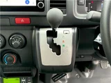 2026 Toyota Hiace Diesel Van for sale, Japanese used car export - photo 22 of 50 | GULJI TRADERS