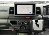 2026 Toyota Hiace Diesel Van for sale, Japanese used car export - photo 23 of 50 | GULJI TRADERS