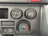2026 Toyota Hiace Diesel Van for sale, Japanese used car export - photo 26 of 50 | GULJI TRADERS