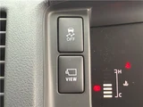 2026 Toyota Hiace Diesel Van for sale, Japanese used car export - photo 28 of 50 | GULJI TRADERS