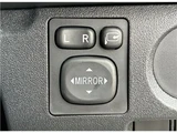 2026 Toyota Hiace Diesel Van for sale, Japanese used car export - photo 31 of 50 | GULJI TRADERS