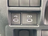 2026 Toyota Hiace Diesel Van for sale, Japanese used car export - photo 33 of 50 | GULJI TRADERS