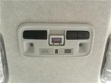 2026 Toyota Hiace Diesel Van for sale, Japanese used car export - photo 34 of 50 | GULJI TRADERS