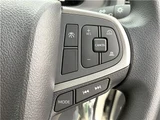 2026 Toyota Hiace Diesel Van for sale, Japanese used car export - photo 35 of 50 | GULJI TRADERS