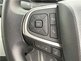 2026 Toyota Hiace Diesel Van for sale, Japanese used car export - photo 36 of 50 | GULJI TRADERS
